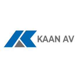 Kaan Av ve Balık Malzemeleri